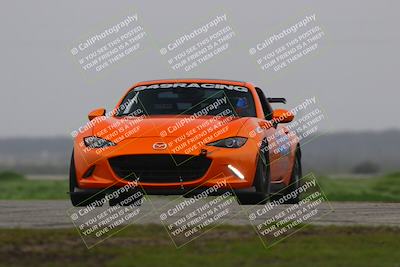 media/Jan-24-2026-Speed Ventures (Sat) [[516b58eadb]]/Green/Session 1 (Sweeper)/